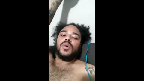 kyl474 online show from March 22, 11:32 pm