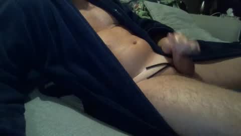 Kyle online show from November 14, 6:05 am