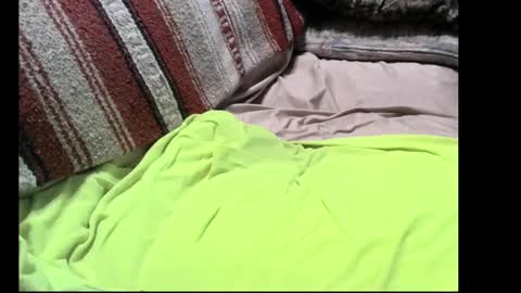 kyle390 online show from February 13, 1:50 am