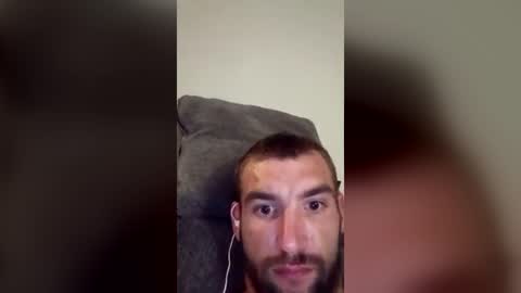 kyle40kal40240525 online show from July 22, 5:54 am