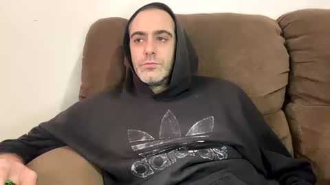 kyle67527 online show from January 17, 3:32 pm