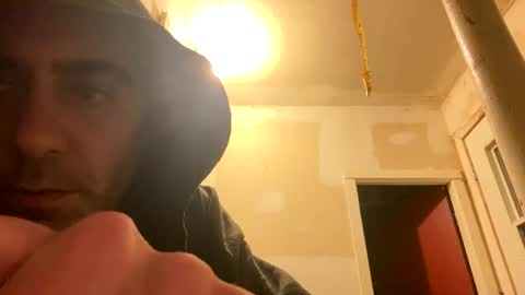 kyle67527 online show from December 20, 7:22 am