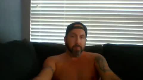 kyle7___ online show from September 10, 11:58 pm