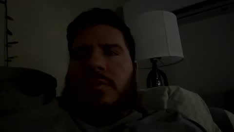 kyle8790 online show from June 5, 1:10 am
