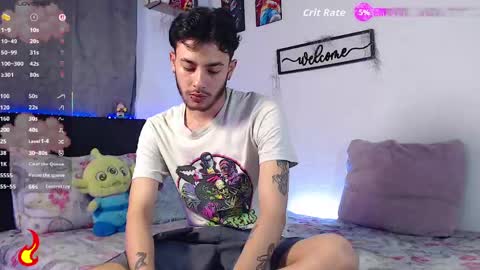 kyle online show from May 26, 4:30 am