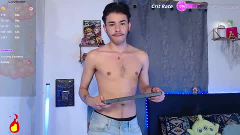 kyle online show from June 5, 5:23 am