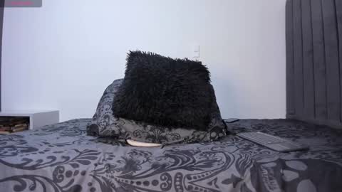 Snapshot of kyle_collinz chatting on October 19, 12:15 am Kyle collinz online show from October 19, 12:15 am