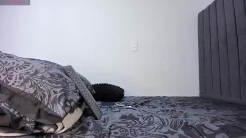 Snapshot of kyle_collinz chatting on October 11, 3:32 am Kyle collinz online show from October 11, 3:32 am