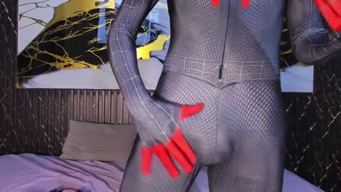 Snapshot of kyle_smithx chatting on December 16, 11:28 pm kyle Smith online show from December 16, 11:28 pm