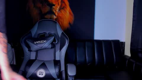 Snapshot of kyle_smithx chatting on October 24, 10:00 pm kyle Smith online show from October 24, 10:00 pm