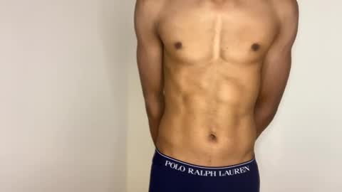 Snapshot of kyleastoria chatting on October 27, 2:08 pm kyle online show from October 27, 2:08 pm