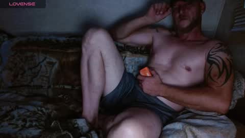 Kyle chat online show from September 19, 5:19 am