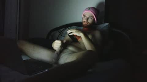 kylen7981 online show from June 22, 2:17 am
