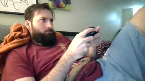 kylesingers online show from November 7, 8:12 pm