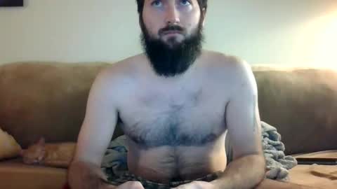 kylesingers online show from December 18, 1:29 pm