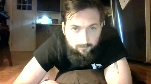 kylesingers online show from October 26, 7:54 am