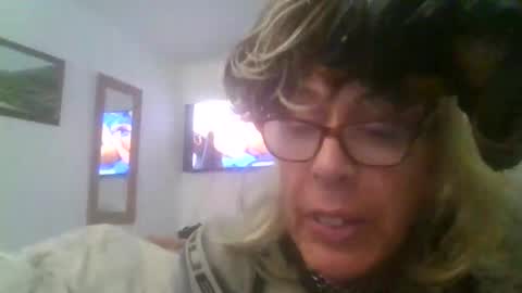 kylestrips4youq online show from March 17, 11:13 am