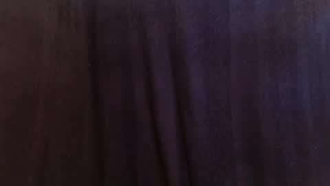 kylevandick online show from February 21, 6:20 pm