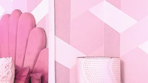 Kylie jl online show from July 12, 7:21 am