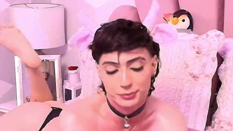 Kylie jl online show from October 31, 11:08 pm