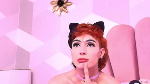 Kylie jl online show from January 14, 9:07 pm