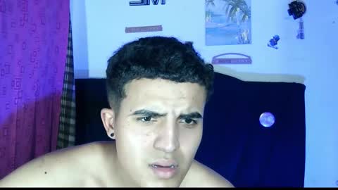 kym629357 online show from November 18, 7:17 pm