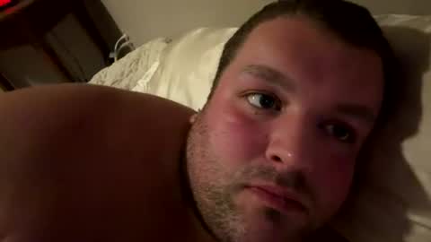 kymelion online show from July 15, 12:50 am
