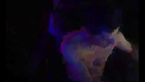 kyplayboy online show from March 10, 12:29 am