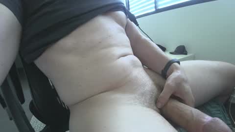 l00tz online show from December 18, 2:53 am