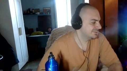 l09b56 online show from January 13, 7:46 am