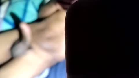 l0c0fundias online show from September 13, 7:53 am