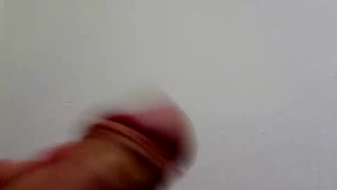 l0cean online show from April 8, 2:23 am