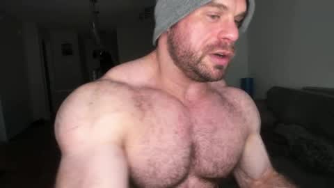 l0v35_2_5p00g3 online show from January 6, 11:09 pm