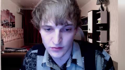 l1onkennedy online show from October 2, 7:18 pm