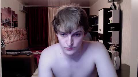 l1onkennedy online show from September 17, 9:05 pm