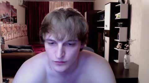 l1onkennedy online show from October 12, 9:31 pm