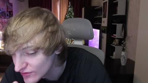 l1onkennedy online show from January 9, 1:27 pm