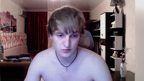 l1onkennedy online show from October 5, 11:09 pm