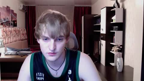 l1onkennedy online show from September 11, 8:08 pm