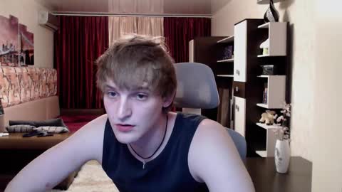 l1onkennedy online show from September 29, 10:27 pm