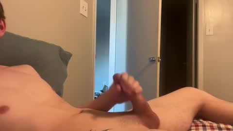 l3tsjerk online show from March 11, 12:00 am