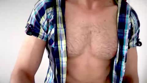 Alex online show from October 4, 11:59 am