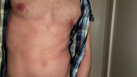 Alex online show from December 5, 7:07 pm