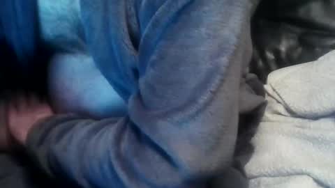 pelle and lady online show from February 2, 10:28 pm