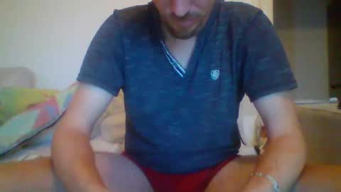 labelette007 online show from October 25, 4:20 pm