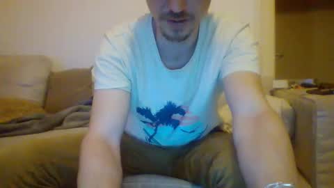 labelette007 online show from February 9, 9:52 pm