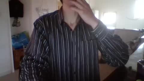 labelette007 online show from December 25, 1:19 pm