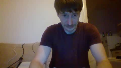 labelette007 online show from December 3, 10:51 pm