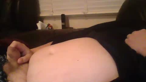 labialuv2suck online show from November 27, 9:51 pm