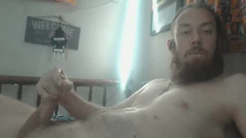 Verybigcock7890 online show from April 19, 8:25 am